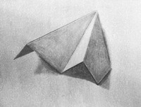 Crédits : Laure Garcia Castelli