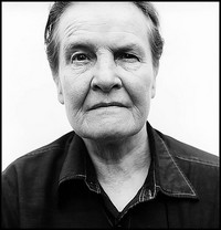 Elisabeth Anscombe