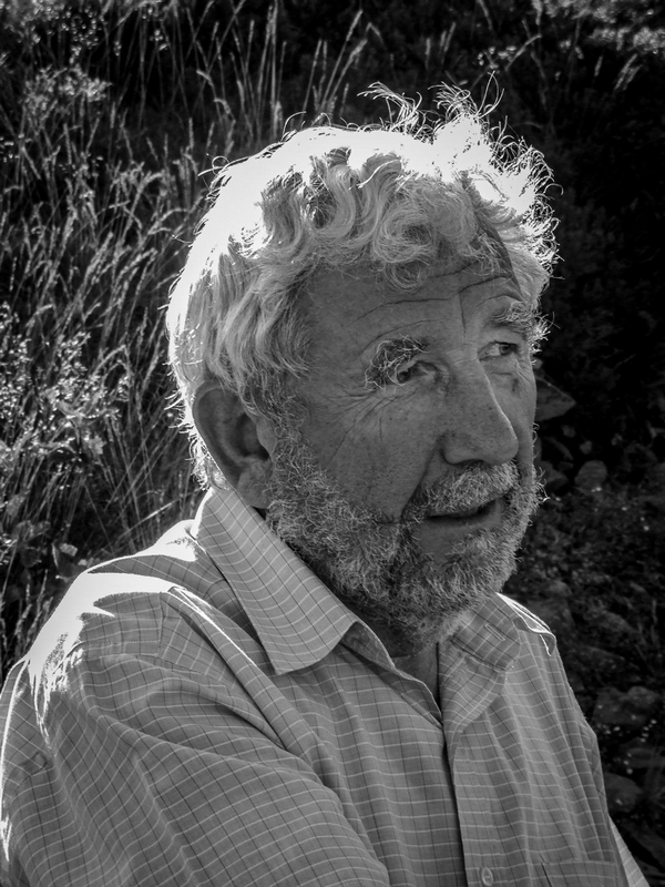 Jean-Pierre Friedelmeyer