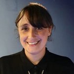 Céline Fellag-Ariouet